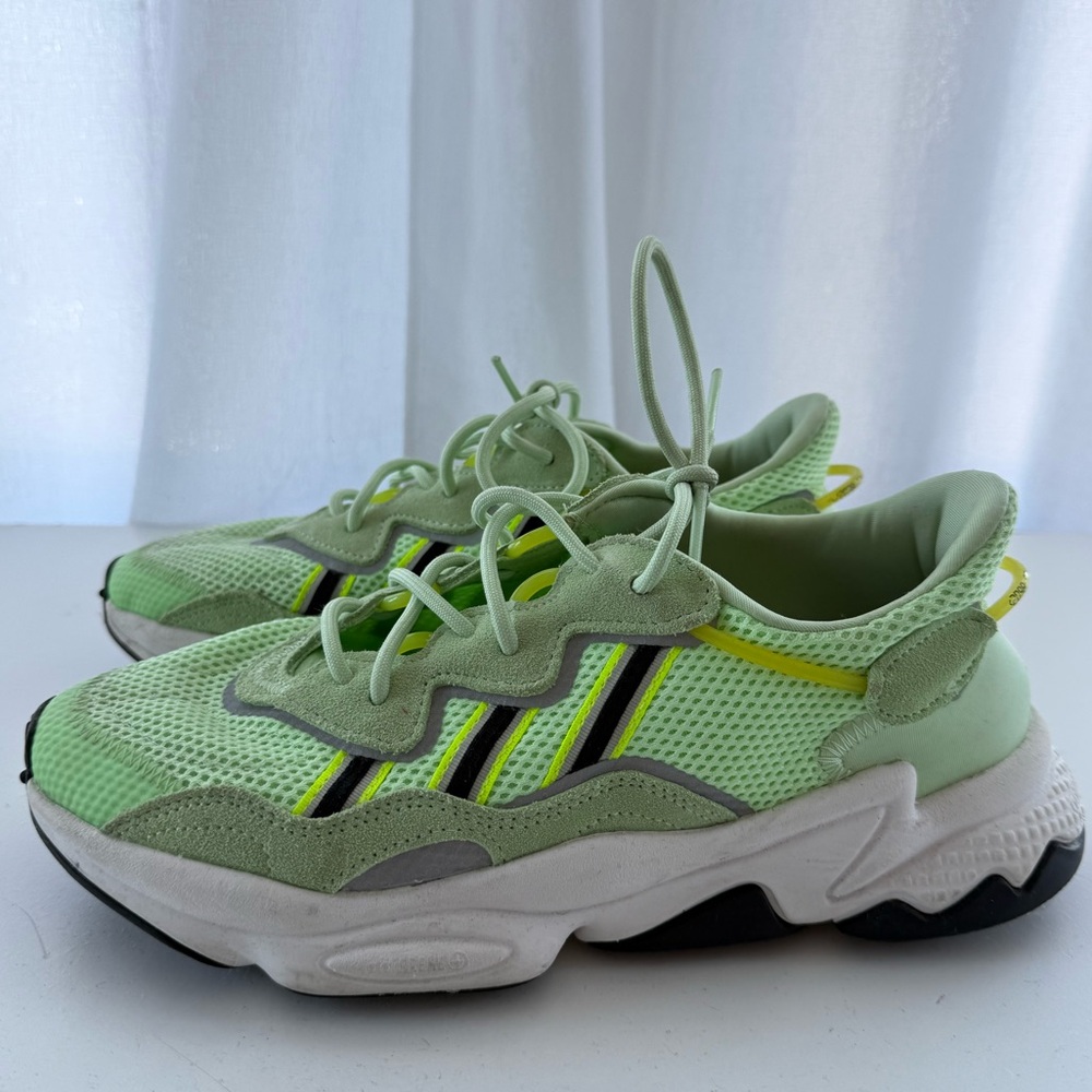 Adidas Ozweego